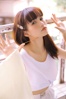 相泽仁美
